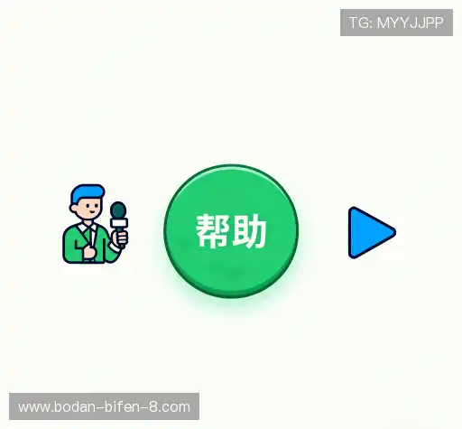 常见问题索引