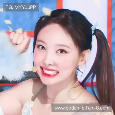 赵萍静